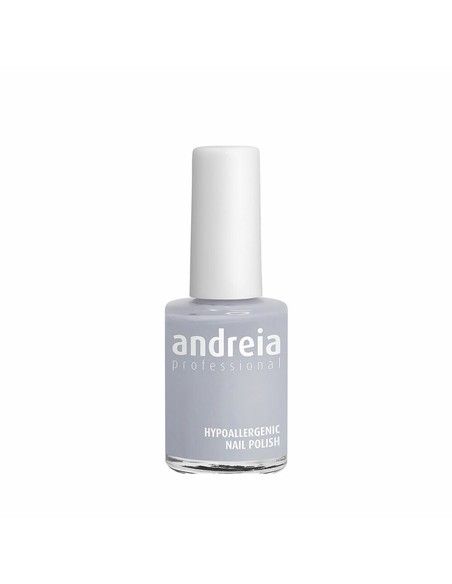 andreia_professional_hypoallergenic_esmalte_de_uñas_nº_131_14_ml___5600462908842_oferta