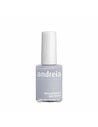 ANDREIA Professional Hypoallergenic Esmalte De Uñas Nº 131 14 Ml  