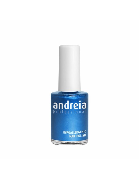 andreia_professional_hypoallergenic_esmalte_de_uñas_nº_134_14_ml___5600462993381_oferta