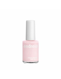 andreia_professional_hypoallergenic_esmalte_de_uñas_nº_140_14_ml___5600462912177_oferta