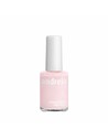 ANDREIA Professional Hypoallergenic Esmalte De Uñas Nº 140 14 Ml  