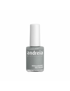 andreia_professional_hypoallergenic_esmalte_de_uñas_nº_157_14_ml___5600462993541_oferta