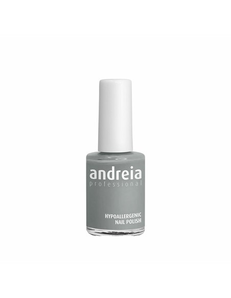 andreia_professional_hypoallergenic_esmalte_de_uñas_nº_157_14_ml___5600462993541_oferta