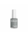 ANDREIA Professional Hypoallergenic Esmalte De Uñas Nº 157 14 Ml  