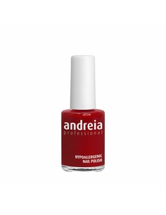 andreia_professional_hypoallergenic_esmalte_de_uñas_nº_40_14_ml___5600462906145_oferta