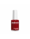 ANDREIA Professional Hypoallergenic Esmalte De Uñas Nº 40 14 Ml  