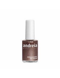 andreia_professional_hypoallergenic_esmalte_de_uñas_nº_49_14_ml___5600462906220_oferta