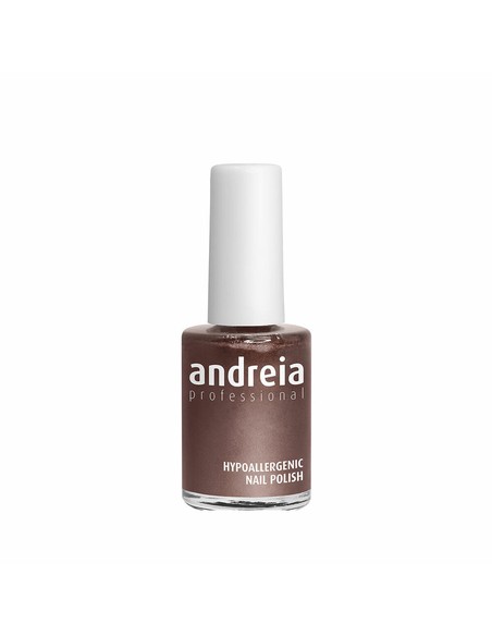 andreia_professional_hypoallergenic_esmalte_de_uñas_nº_49_14_ml___5600462906220_oferta