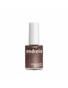 ANDREIA Professional Hypoallergenic Esmalte De Uñas Nº 49 14 Ml  