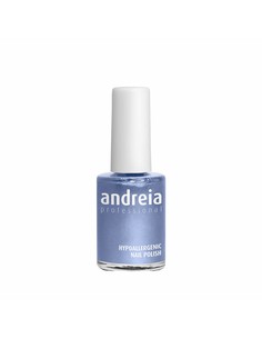 andreia_professional_hypoallergenic_esmalte_de_uñas_nº_75_14_ml___5600462906497_oferta