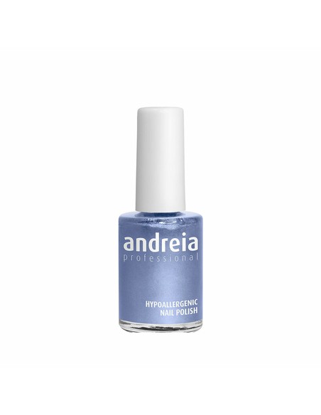 andreia_professional_hypoallergenic_esmalte_de_uñas_nº_75_14_ml___5600462906497_oferta