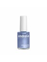 ANDREIA Professional Hypoallergenic Esmalte De Uñas Nº 75 14 Ml  