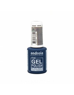 andreia_professional_the_gel_polish_esmalte_semipermanente_10