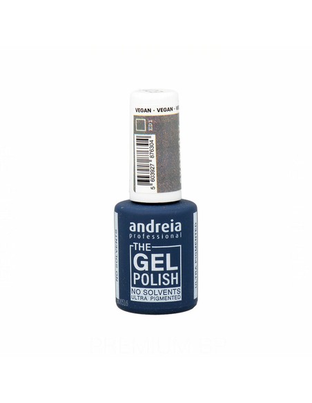 andreia_professional_the_gel_polish_esmalte_semipermanente_10