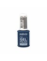 ANDREIA Professional The Gel Polish Esmalte Semipermanente 10,5 Ml Color ED1  