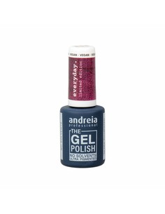 andreia_professional_the_gel_polish_esmalte_semipermanente_10