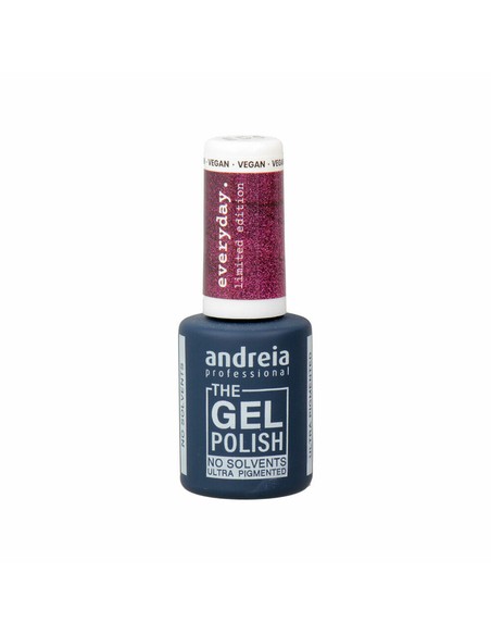 andreia_professional_the_gel_polish_esmalte_semipermanente_10