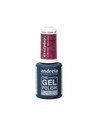 ANDREIA Professional The Gel Polish Esmalte Semipermanente 10,5 Ml Color ED5  