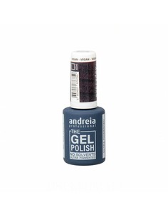 andreia_professional_the_gel_polish_esmalte_semipermanente_10