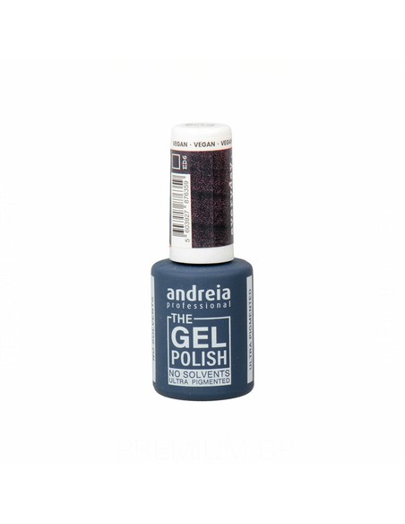 andreia_professional_the_gel_polish_esmalte_semipermanente_10
