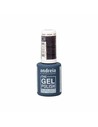 ANDREIA Professional The Gel Polish Esmalte Semipermanente 10,5 Ml Color ED6  
