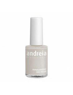 andreia_professional_hypoallergenic_esmalte_de_uñas_nº_1_14_ml_5600462905605_oferta