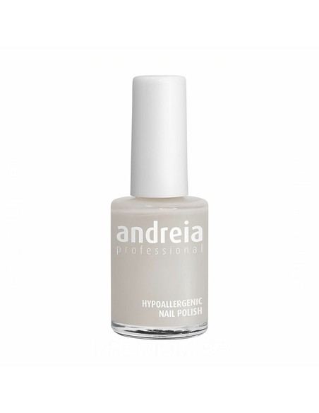 andreia_professional_hypoallergenic_esmalte_de_uñas_nº_1_14_ml_5600462905605_oferta