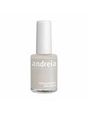 ANDREIA Professional Hypoallergenic Esmalte De Uñas Nº 1 14 Ml