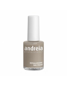 andreia_professional_hypoallergenic_esmalte_de_uñas_nº_114_14_ml___5600462902734_oferta