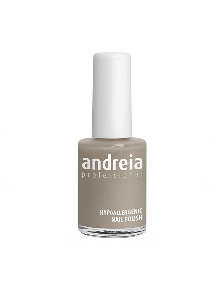 andreia_professional_hypoallergenic_esmalte_de_uñas_nº_114_14_ml___5600462902734_oferta