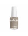 ANDREIA Professional Hypoallergenic Esmalte De Uñas Nº 114 14 Ml  