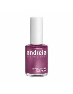 andreia_professional_hypoallergenic_esmalte_de_uñas_nº_135_14_ml___5600462993404_oferta