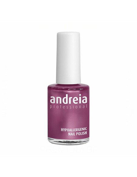 andreia_professional_hypoallergenic_esmalte_de_uñas_nº_135_14_ml___5600462993404_oferta