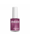 ANDREIA Professional Hypoallergenic Esmalte De Uñas Nº 135 14 Ml  