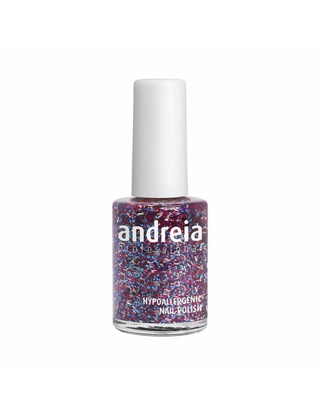 andreia_professional_hypoallergenic_esmalte_de_uñas_nº_145_14_ml___5600462990083_oferta