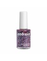 Andreia Professional Hypoallergenic Esmalte De Uñas Nº 145 14 Ml  
