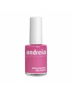 andreia_professional_hypoallergenic_esmalte_de_uñas_nº_149_14_ml___5600462990809_oferta