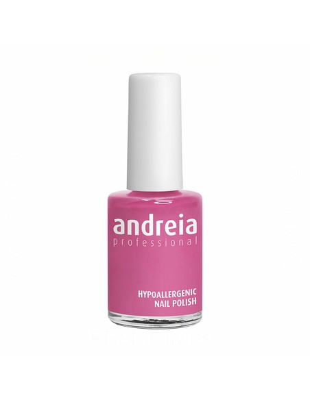 andreia_professional_hypoallergenic_esmalte_de_uñas_nº_149_14_ml___5600462990809_oferta