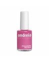 ANDREIA Professional Hypoallergenic Esmalte De Uñas Nº 149 14 Ml  