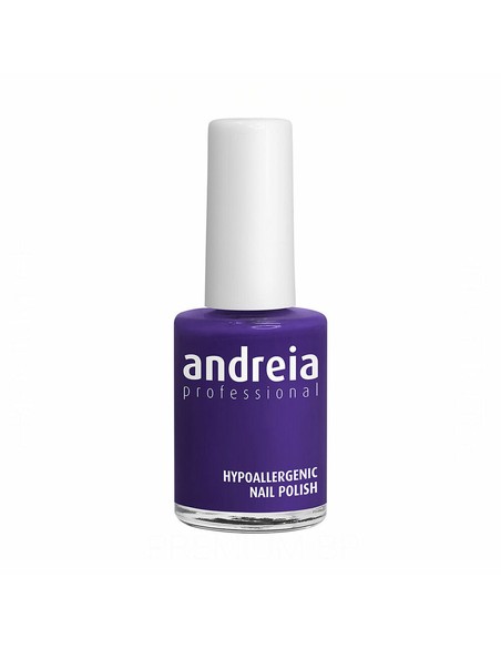 andreia_professional_hypoallergenic_esmalte_de_uñas_nº_152_14_ml___5600462990984_oferta