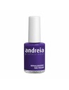 Andreia Professional Hypoallergenic Esmalte De Uñas Nº 152 14 Ml  