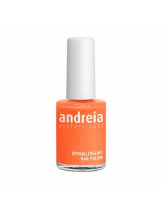 andreia_professional_hypoallergenic_esmalte_de_uñas_14_ml_color_155___5600462991745_oferta