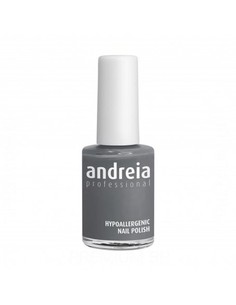 andreia_professional_hypoallergenic_nail_polish_nº_159_14ml_esmalte_de_uñas___5600462993589_oferta