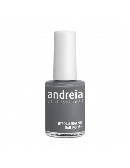 andreia_professional_hypoallergenic_nail_polish_nº_159_14ml_esmalte_de_uñas___5600462993589_oferta