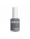 ANDREIA Professional Hypoallergenic Nail Polish Nº 159 14ml Esmalte De Uñas  