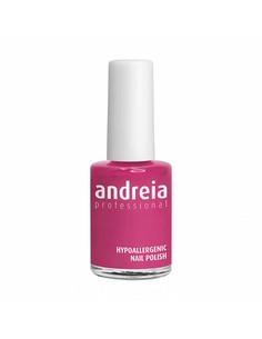 andreia_professional_hypoallergenic_esmalte_de_uñas_nº_161_14_ml___5600462996221_oferta