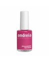 ANDREIA Professional Hypoallergenic Esmalte De Uñas Nº 161 14 Ml  