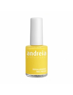 andreia_professional_hypoallergenic_esmalte_de_uñas_nº_163_14_ml___5600462996269_oferta
