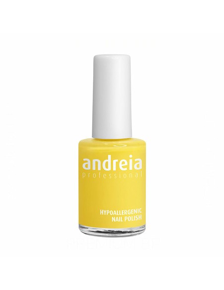 andreia_professional_hypoallergenic_esmalte_de_uñas_nº_163_14_ml___5600462996269_oferta