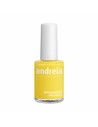 ANDREIA Professional Hypoallergenic Esmalte De Uñas Nº 163 14 Ml  